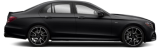 Business - sedan