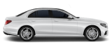 Covertible cars