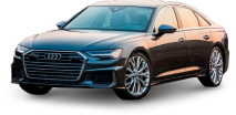Audi A-6