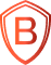 Bravo